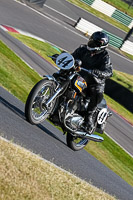 cadwell-park;cadwell-park-photographs;cadwell-trackday-photographs;enduro-digital-images;event-digital-images;eventdigitalimages;peter-wileman-photography;racing-digital-images;trackday-digital-images;trackday-photos